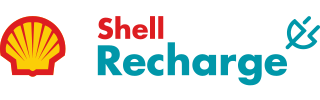 Shell logotipo